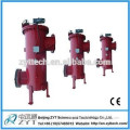 Industrial Steel Plant/Water treatment Plant Automatic Self Cleaning Water Filters